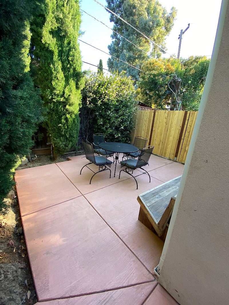 Furnished Finder property 548941_1 photo 33
