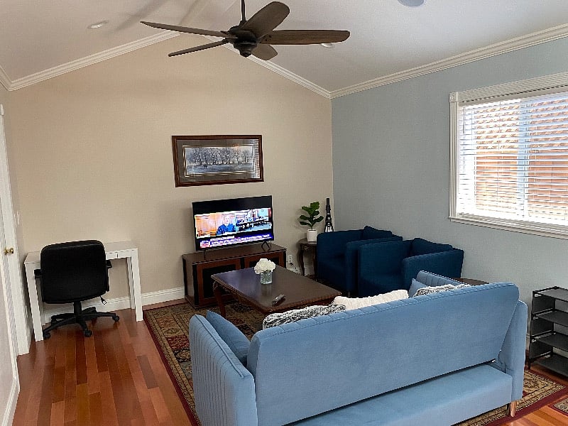 Furnished Finder property 548941_1 photo 8