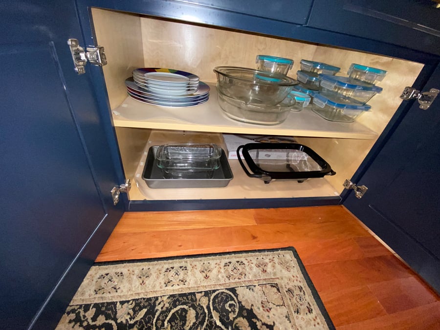 Furnished Finder property 548941_1 photo 25