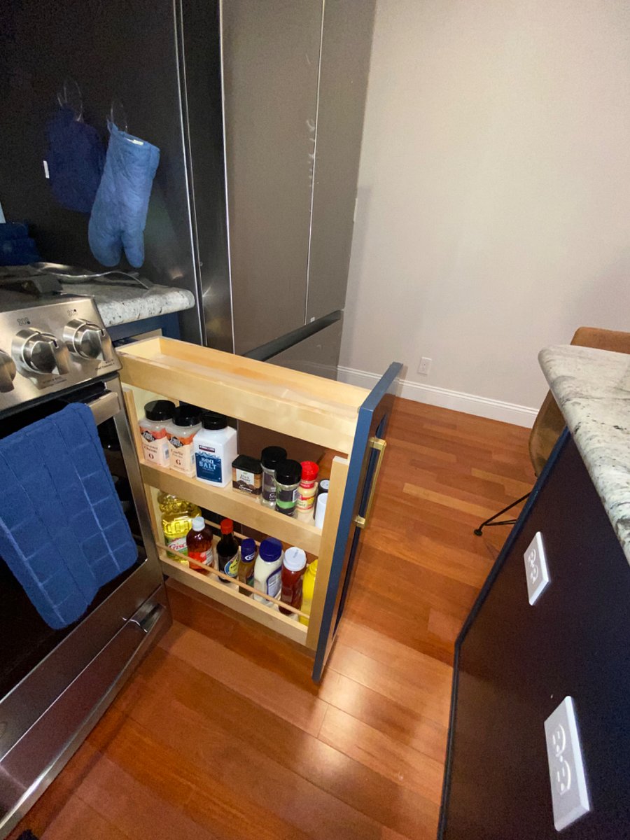 Furnished Finder property 548941_1 photo 29