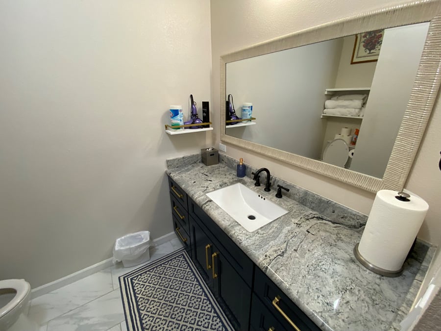 Furnished Finder property 548941_1 photo 15