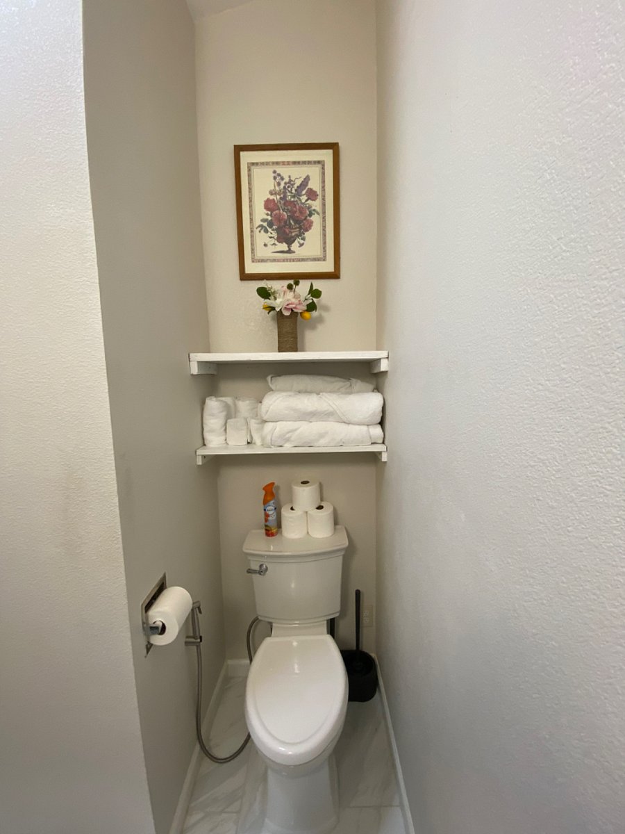 Furnished Finder property 548941_1 photo 16