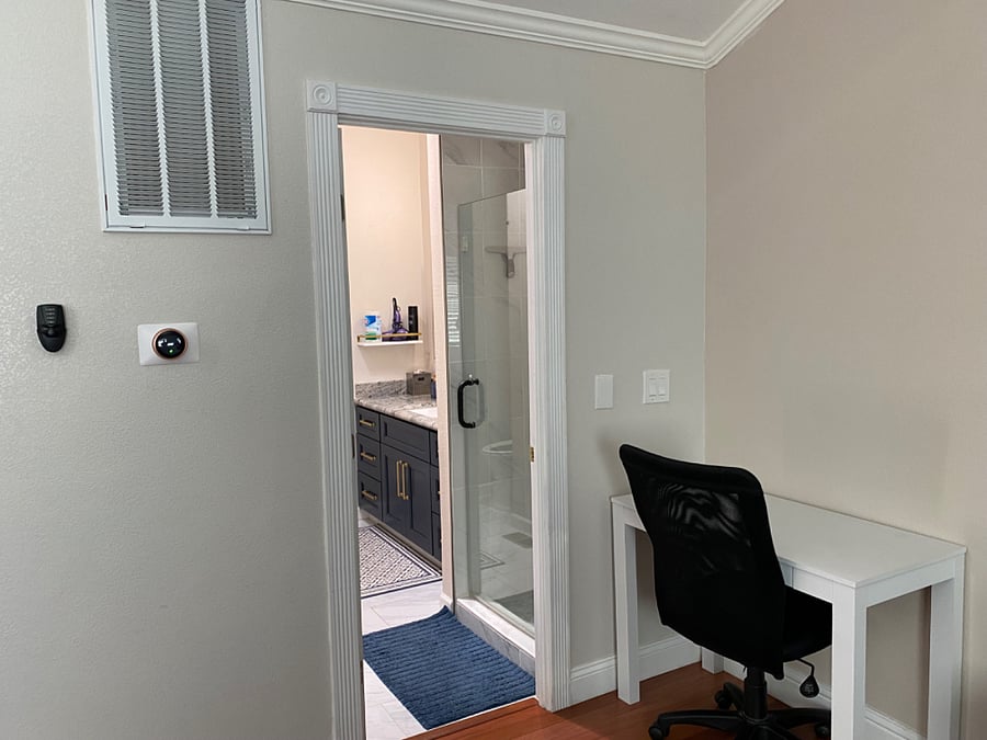 Furnished Finder property 548941_1 photo 12