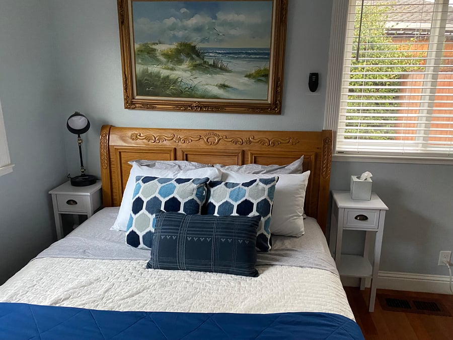 Furnished Finder property 548941_1 photo 10
