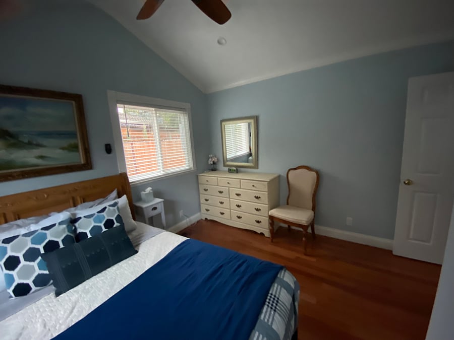 Furnished Finder property 548941_1 photo 11