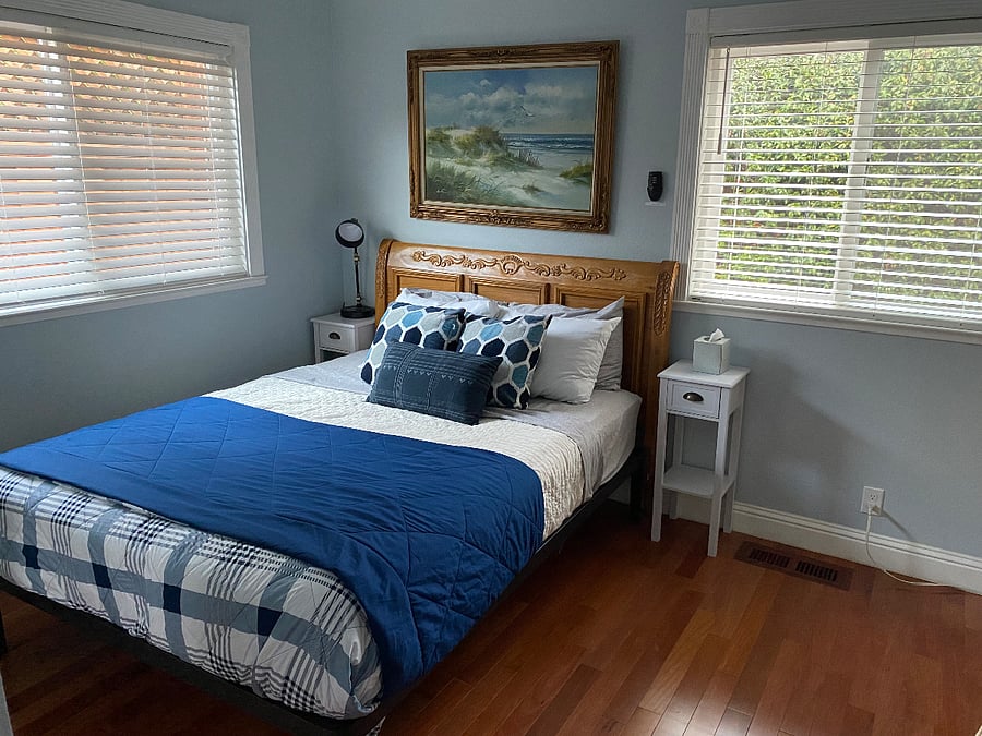Furnished Finder property 548941_1 photo 9
