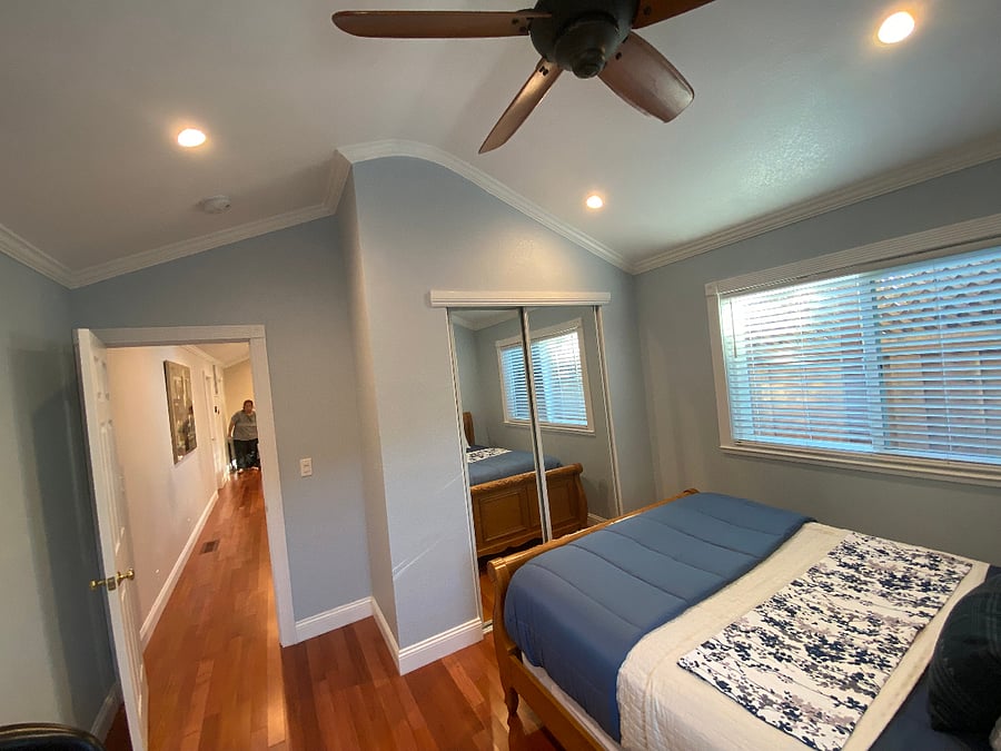 Furnished Finder property 548941_1 photo 12