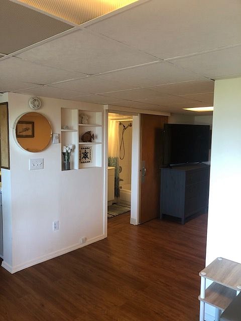 Furnished Finder property 548942_1 photo 4