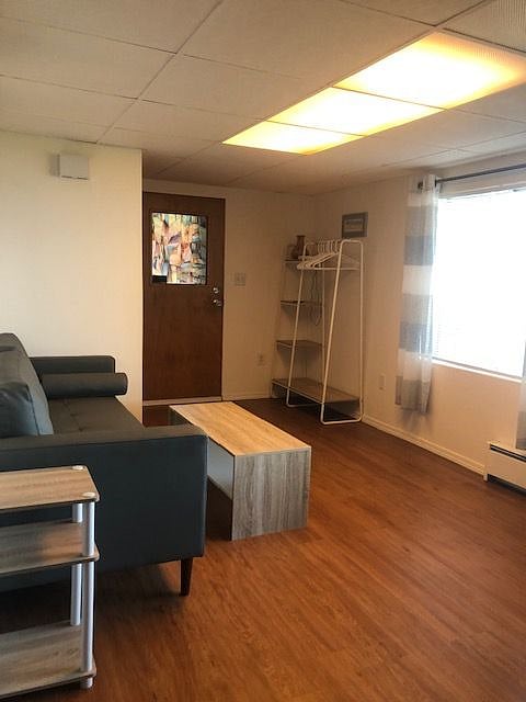 Furnished Finder property 548942_1 photo 7
