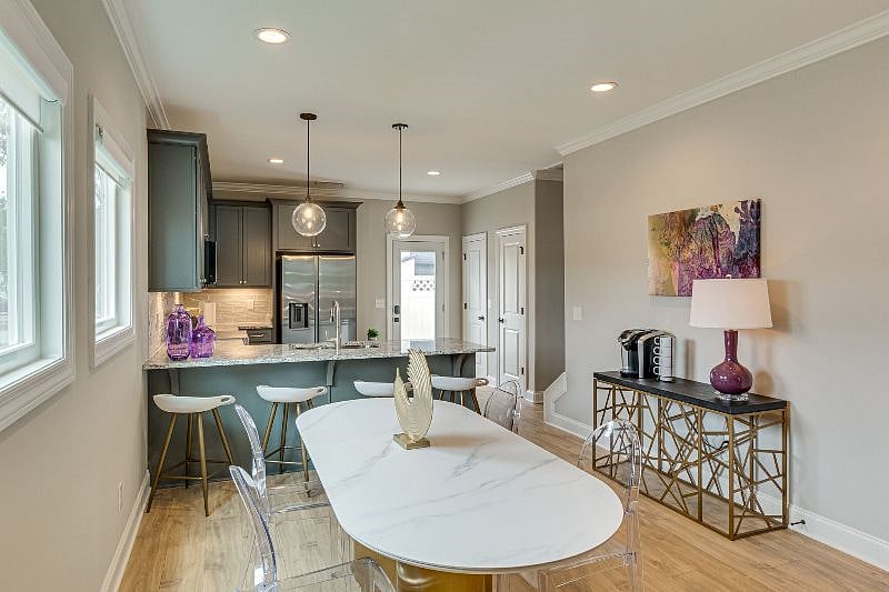 Furnished Finder property 548959_1 photo 8
