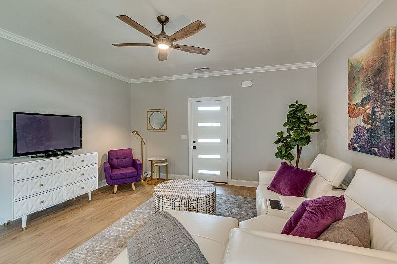 Furnished Finder property 548959_1 photo 9