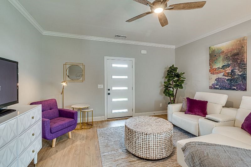 Furnished Finder property 548959_1 photo 10