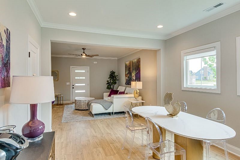 Furnished Finder property 548959_1 photo 11