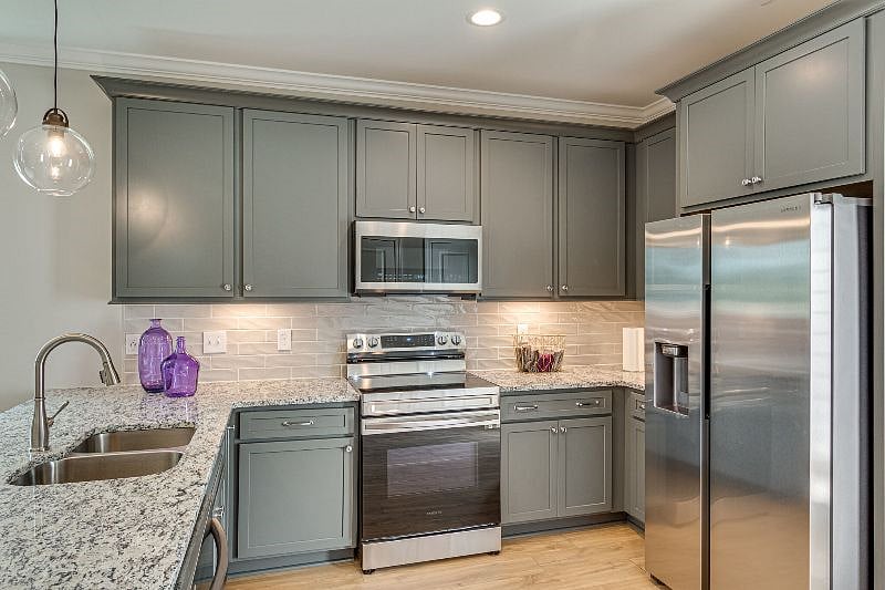 Furnished Finder property 548959_1 photo 13