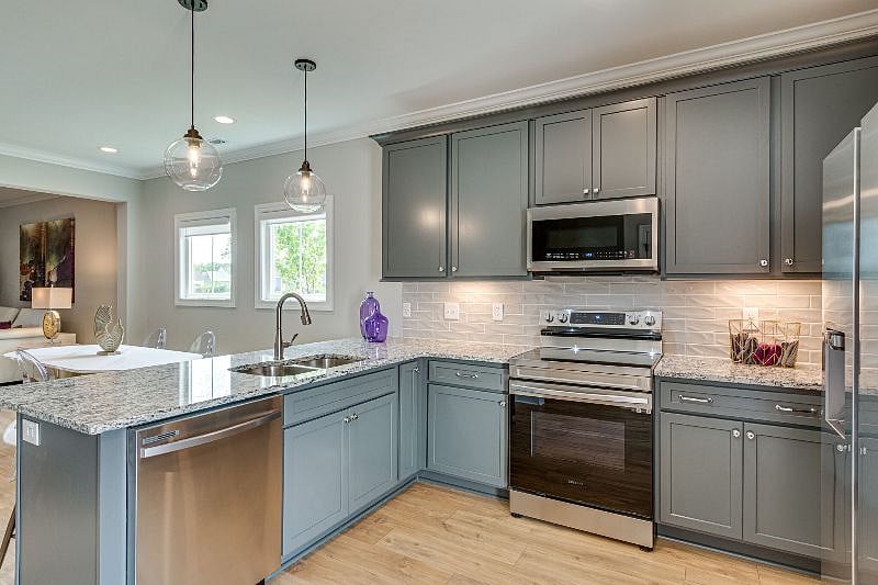 Furnished Finder property 548959_1 photo 14