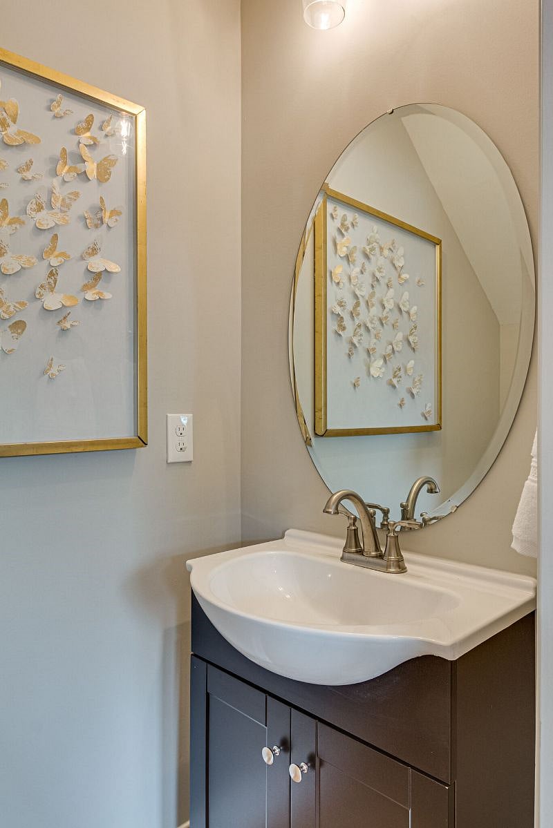 Furnished Finder property 548959_1 photo 15