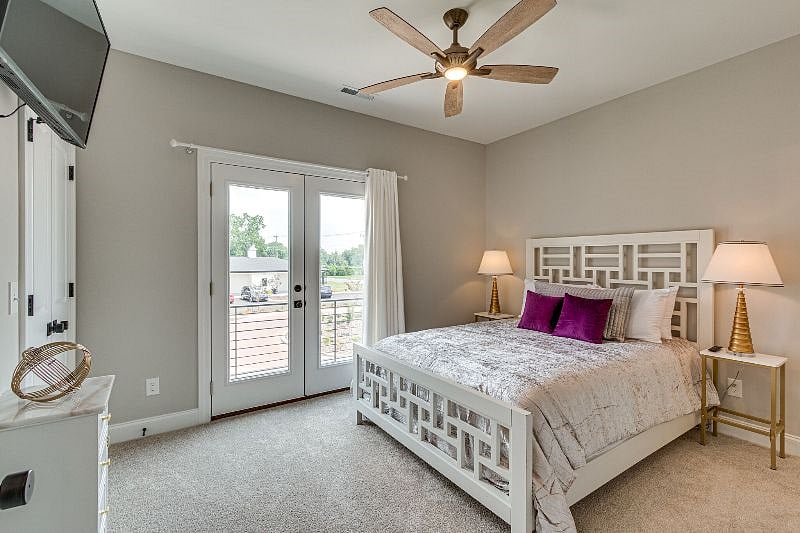 Furnished Finder property 548959_1 photo 16