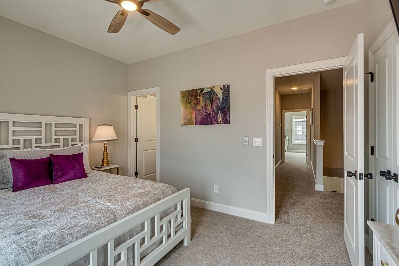 Furnished Finder property 548959_1 photo 17
