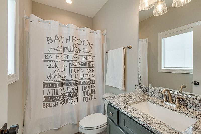 Furnished Finder property 548959_1 photo 18