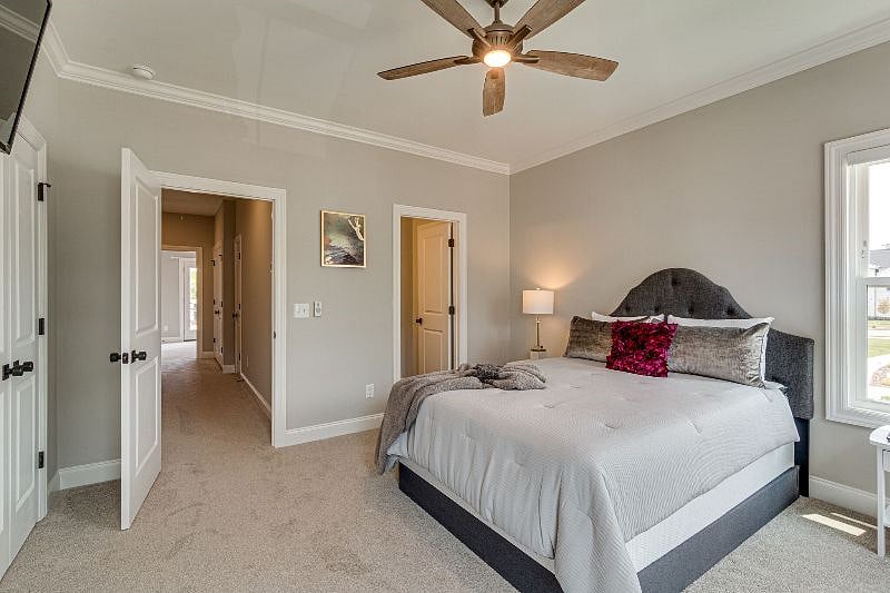 Furnished Finder property 548959_1 photo 21