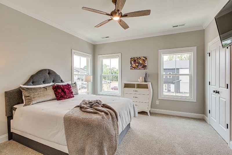 Furnished Finder property 548959_1 photo 20