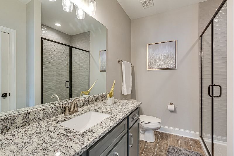 Furnished Finder property 548959_1 photo 22