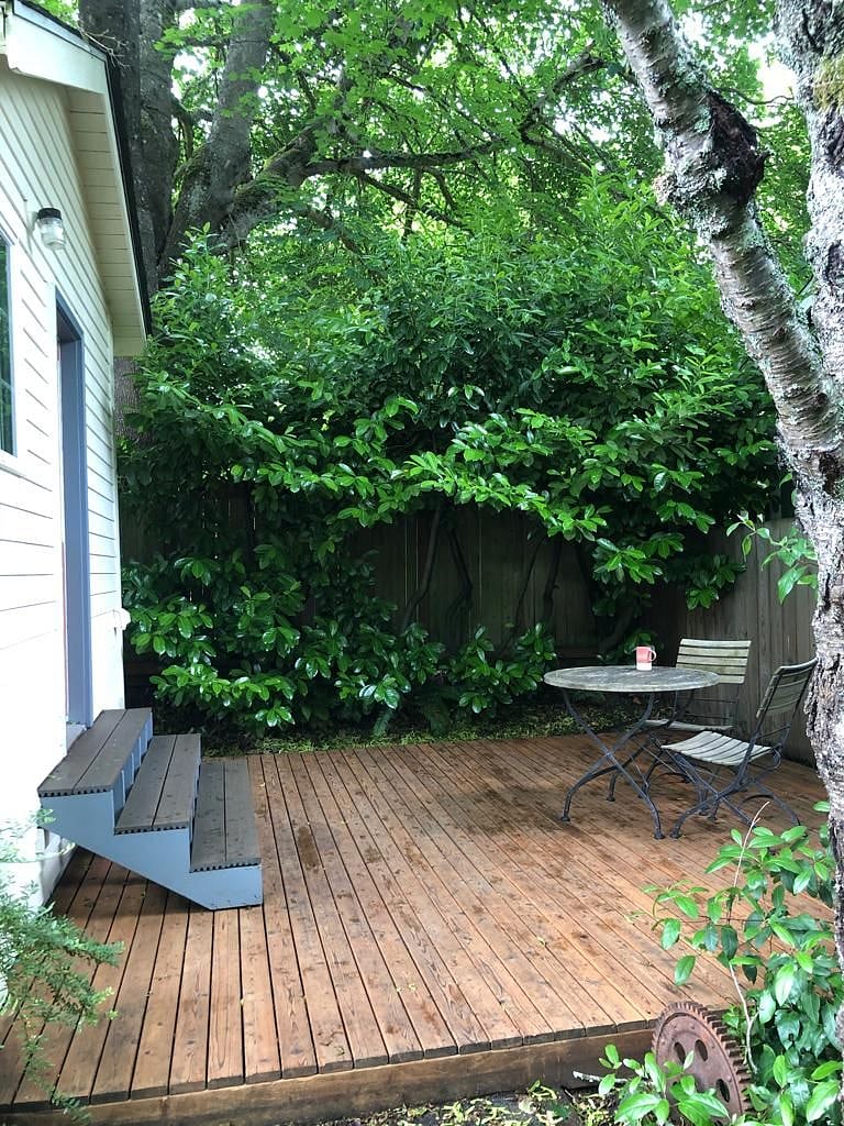 Furnished Finder property 548970_1 photo 4