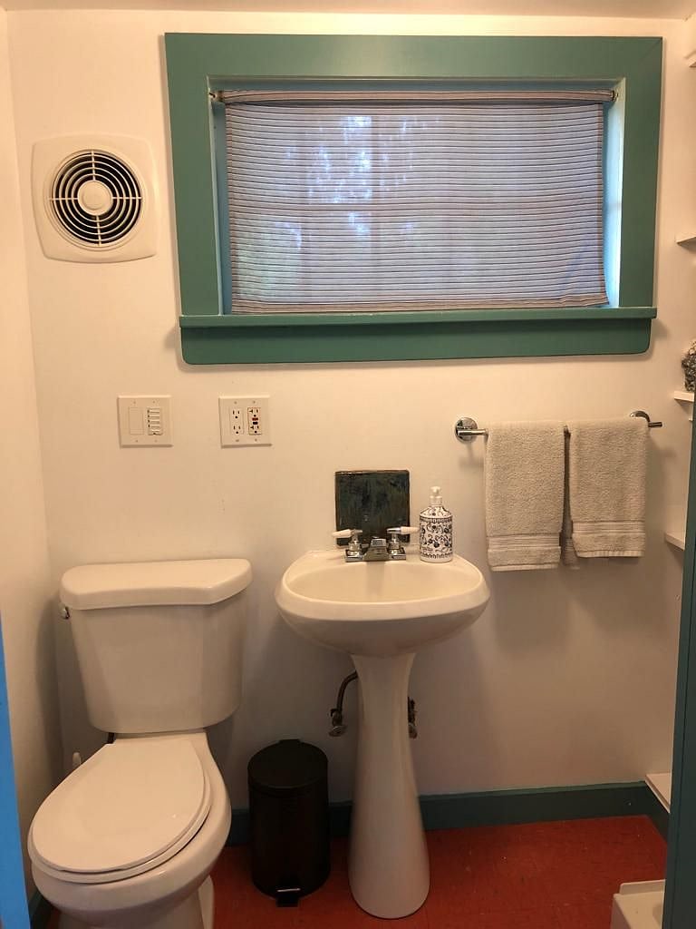 Furnished Finder property 548970_1 photo 5
