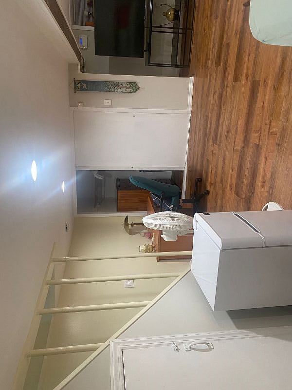 Furnished Finder property 548972_1 photo 3