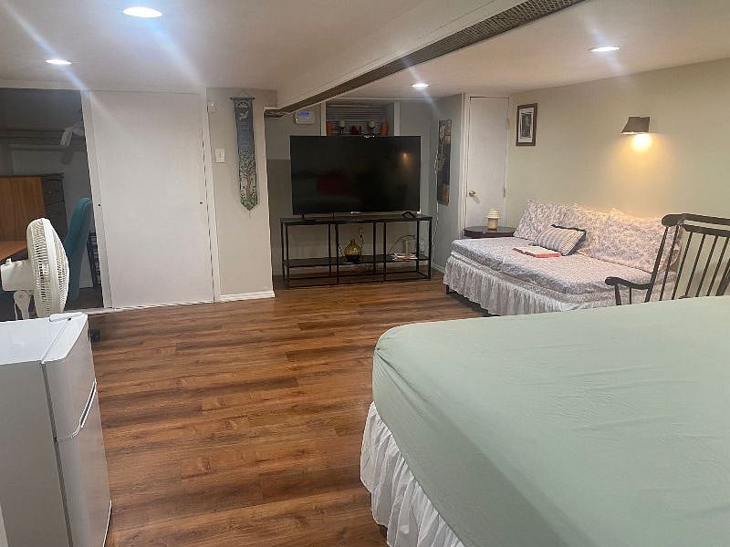 Furnished Finder property 548972_1 photo 10
