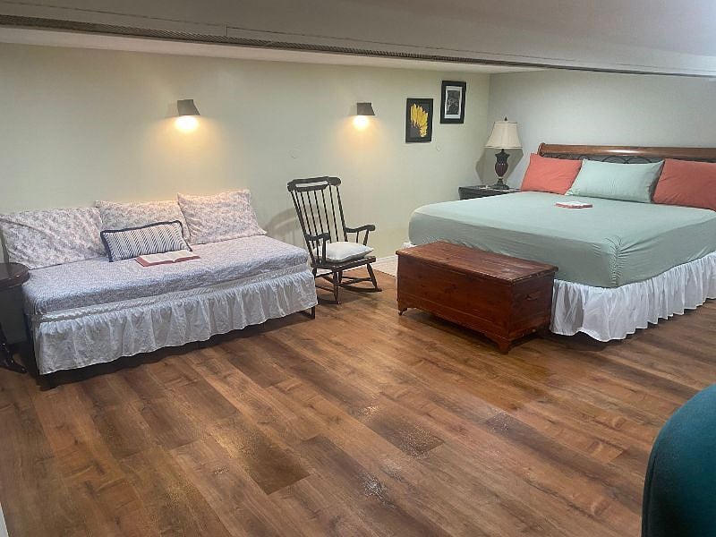 Furnished Finder property 548972_1 photo 11