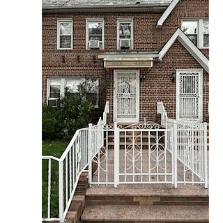 Furnished Finder property 548972_1 photo 14