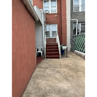 Furnished Finder property 548972_1 photo 16