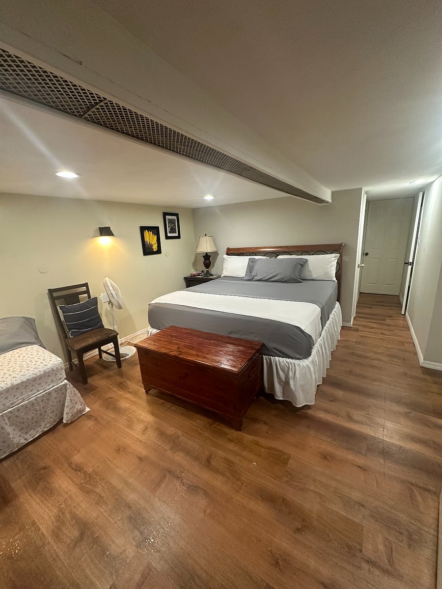 Furnished Finder property 548972_1 photo 18