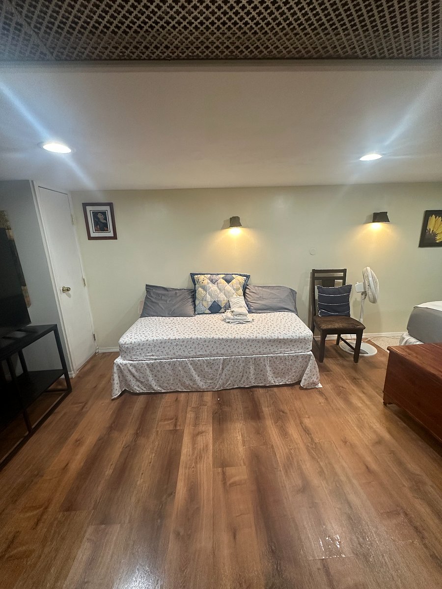 Furnished Finder property 548972_1 photo 20