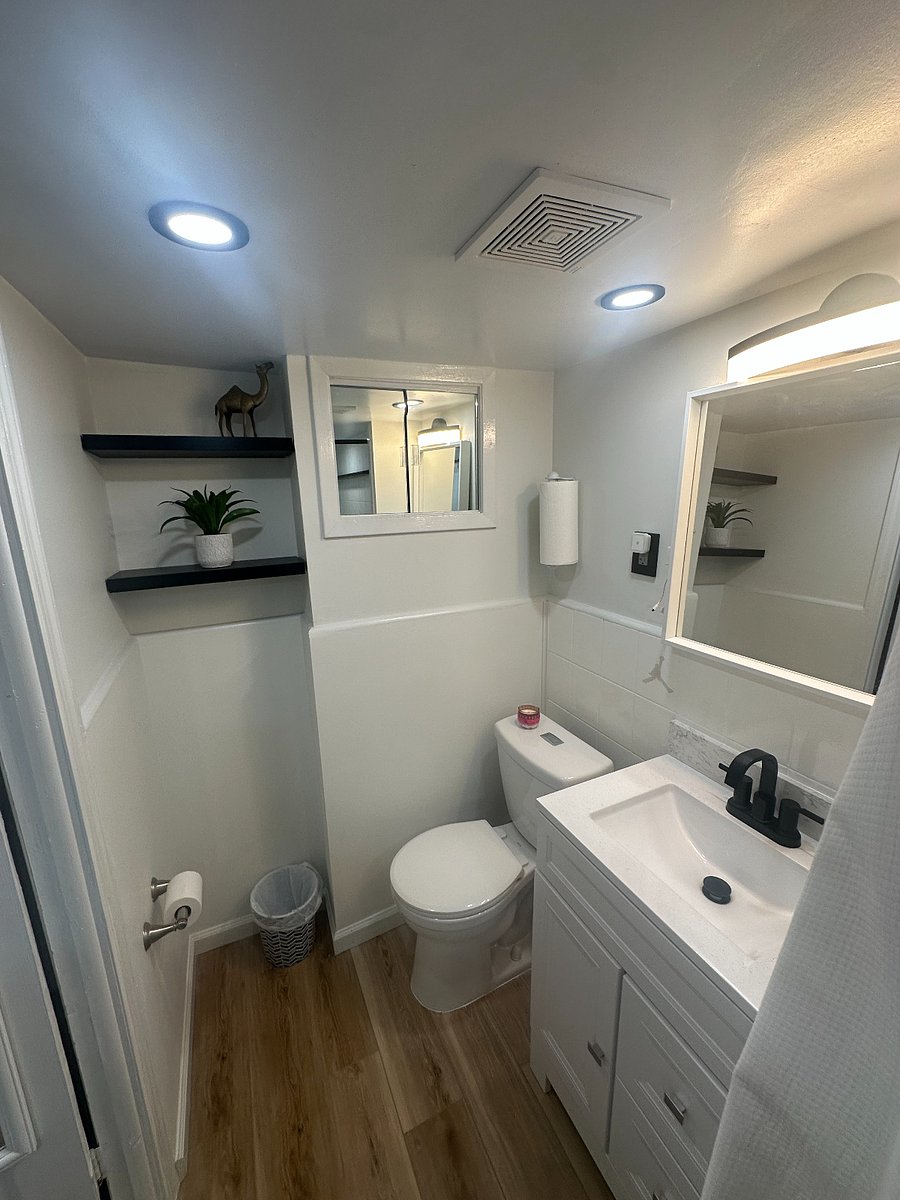 Furnished Finder property 548972_1 photo 22