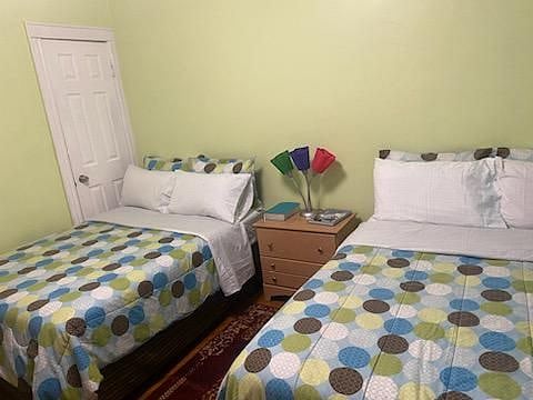 Furnished Finder property 548972_2 photo 3