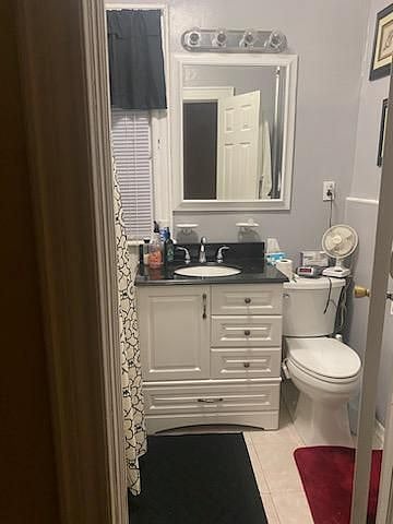 Furnished Finder property 548972_2 photo 5