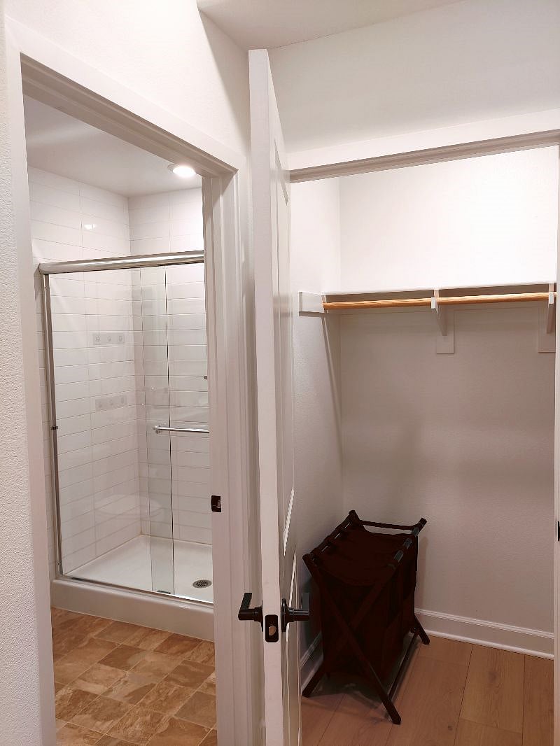 Furnished Finder property 548983_1 photo 7
