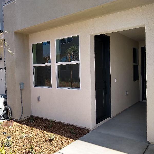Furnished Finder property 548983_1 photo 10