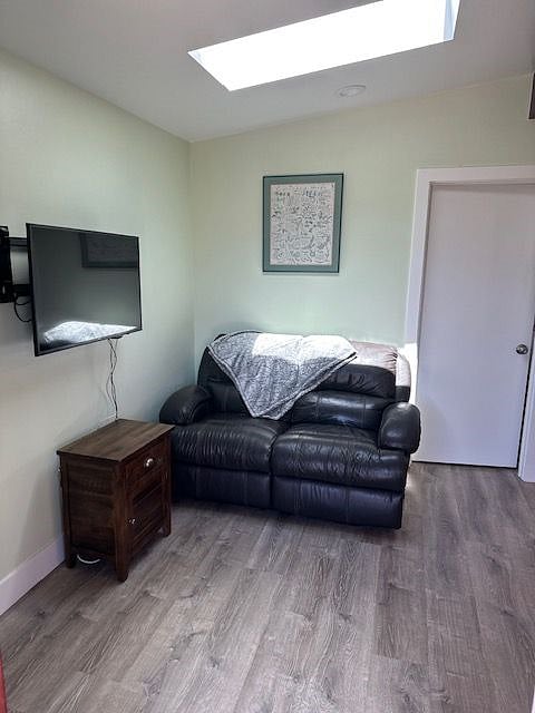 Furnished Finder property 548993_1 photo 5