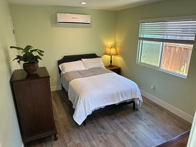 Furnished Finder property 548993_1 photo 6