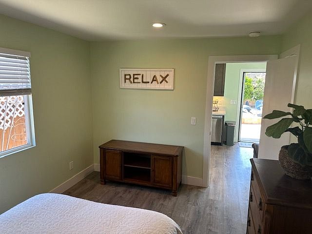 Furnished Finder property 548993_1 photo 7
