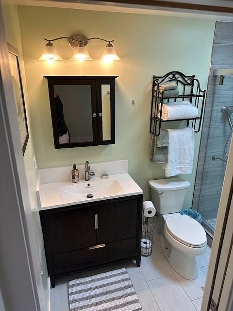 Furnished Finder property 548993_1 photo 8
