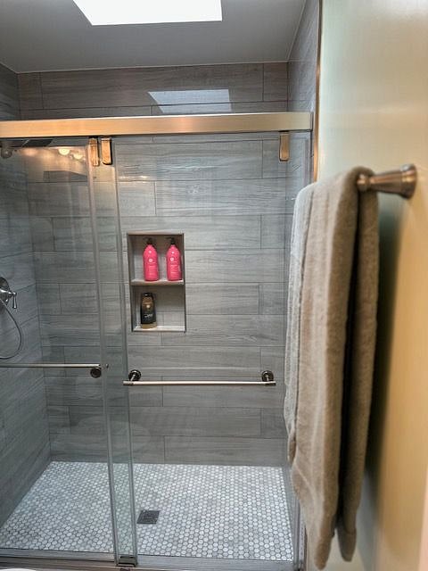 Furnished Finder property 548993_1 photo 9