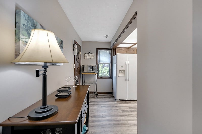 Furnished Finder property 549011_1 photo 14
