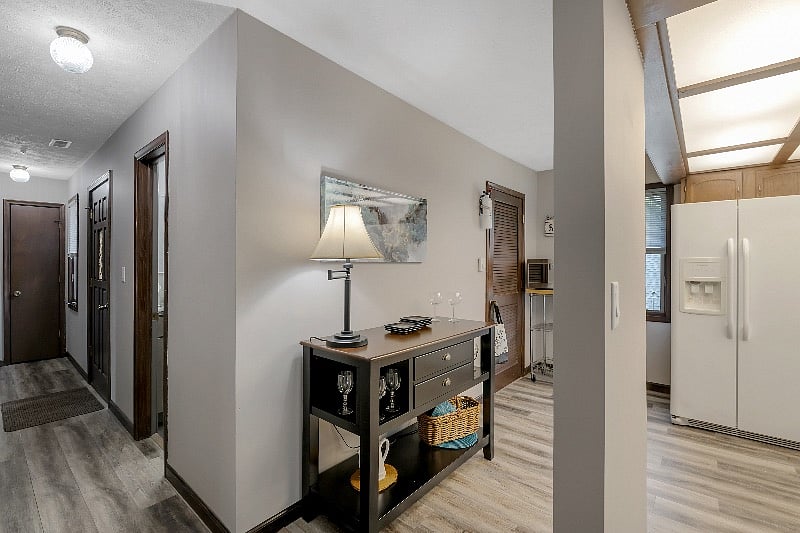 Furnished Finder property 549011_1 photo 16