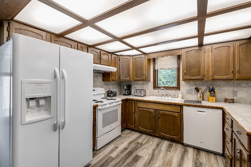 Furnished Finder property 549011_1 photo 13