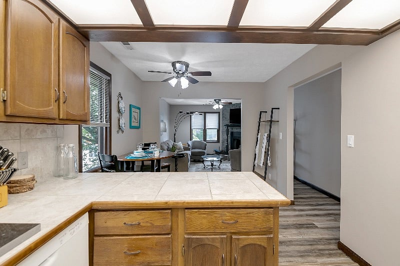 Furnished Finder property 549011_1 photo 21