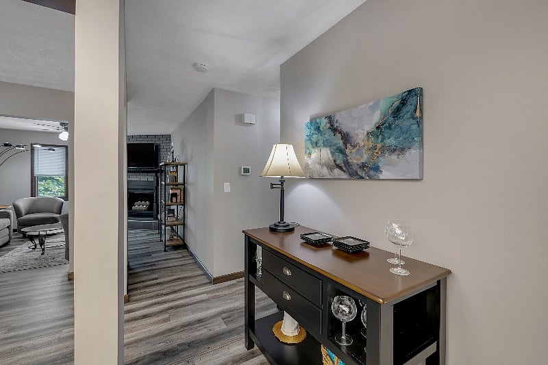 Furnished Finder property 549011_1 photo 23